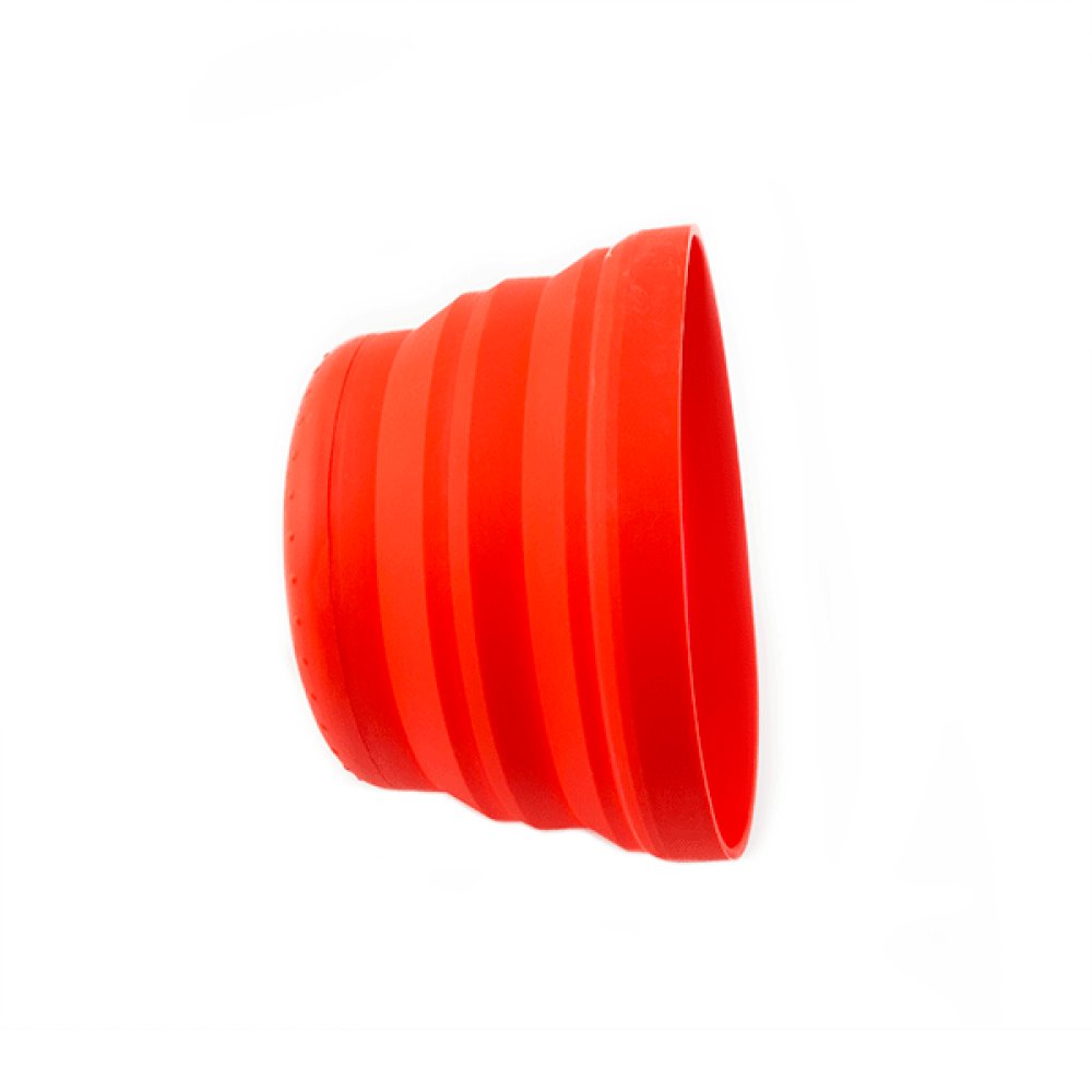 Magnetic Foldable Parts Tray 3