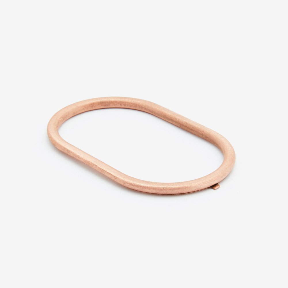 Exhaust Gasket 2