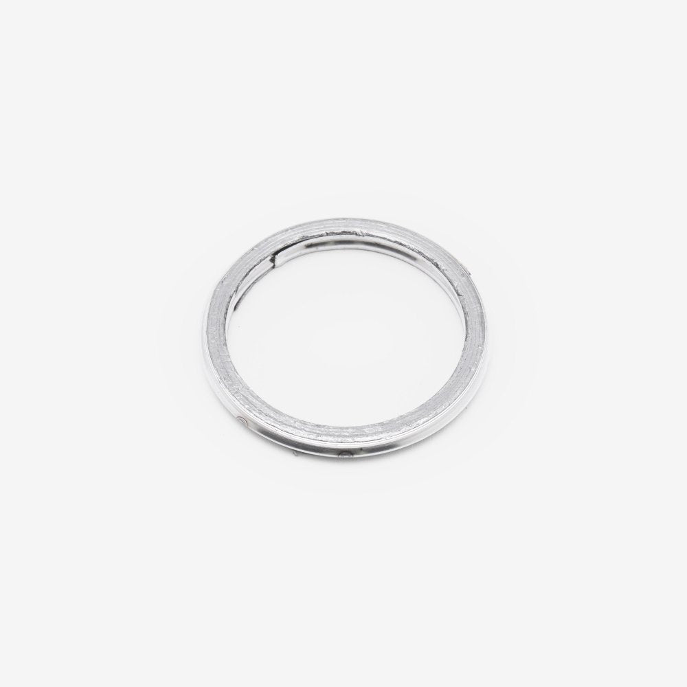 Exhaust Gasket
