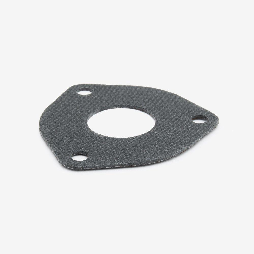 Downpipe to Silencer Gasket 2