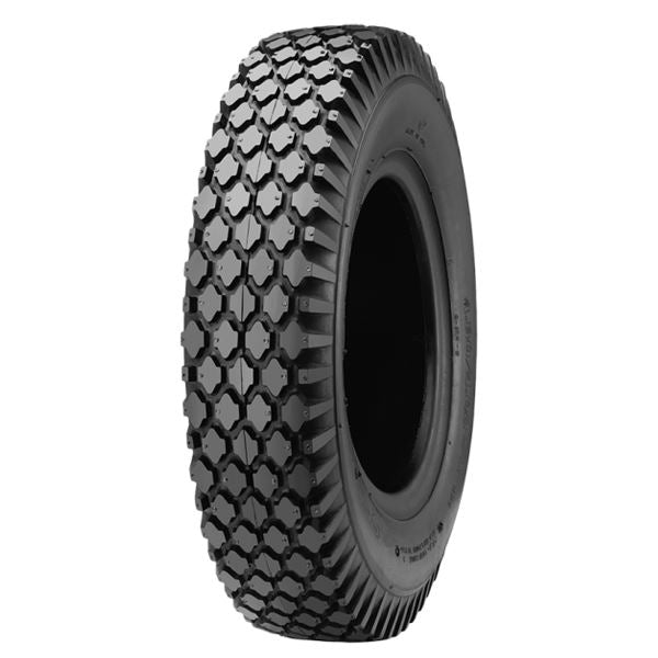 410/350-5 C156 4PLY Tyre