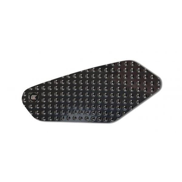 Eazi-Grip BMW R1200RS '15-18 EVO Eazi-Grip Colour: Clear