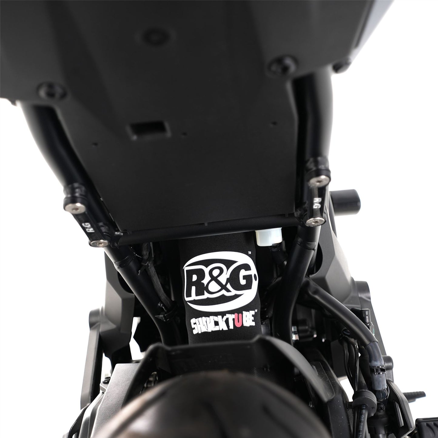 Shocktube ®