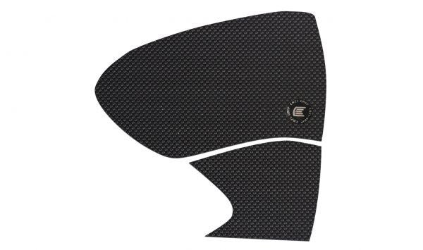 Eazi-Grip Honda CB500F '19-25 - PRO Eazi-Grip Colour: Clear