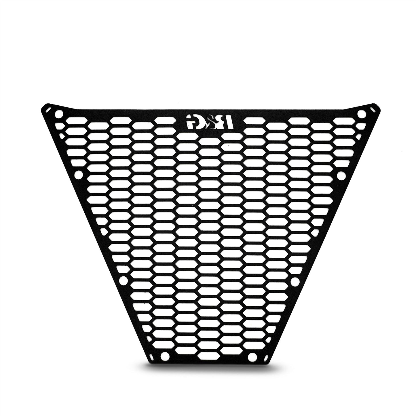 Oil Cooler Guard for Norton V4SV '22- '24/V4CR '23- '24