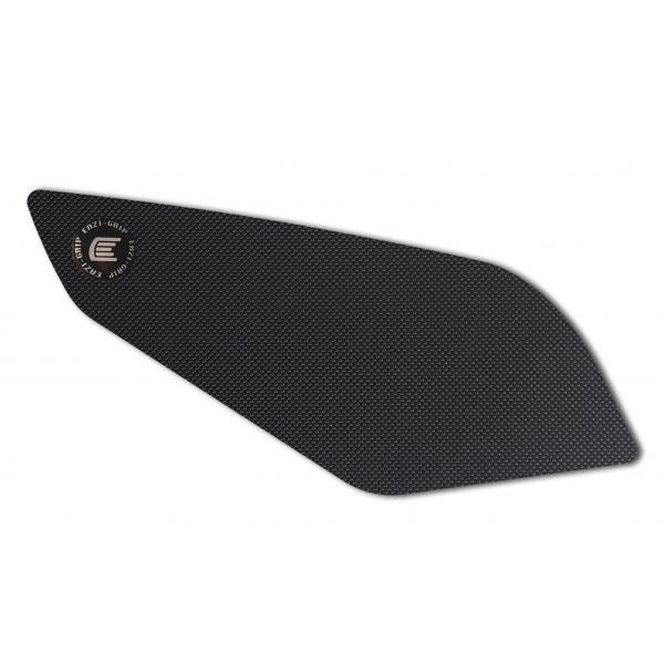 Eazi-Grip BMW R1250RS '19-25 - PRO Eazi-Grip Colour: Clear