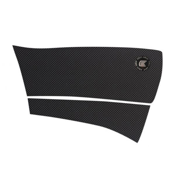 Eazi-Grip BMW K1600 '22-25 - PRO Eazi-Grip Colour: Clear