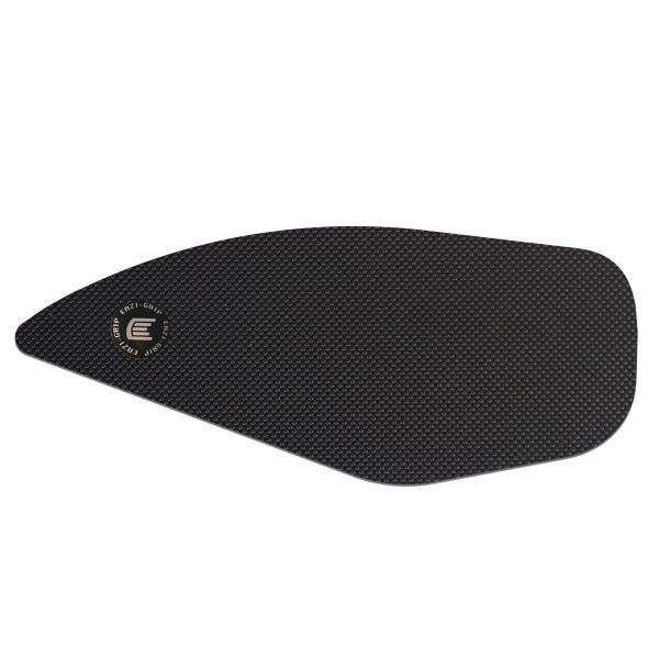 Eazi-Grip Aprilia RS660/Tuono 660 2021-2025- PRO Eazi-Grip Colour: Clear