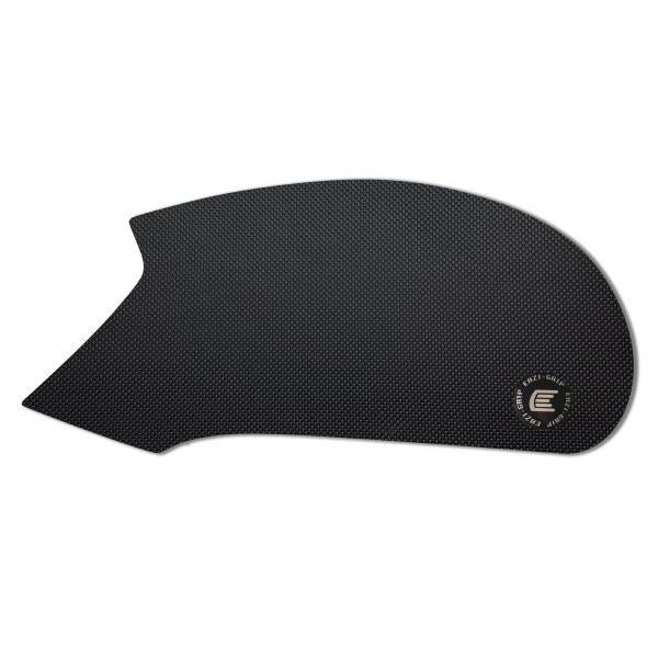 Eazi-Grip Honda CB650R/CBR650R 2019-2025 - PRO Eazi-Grip Colour: Clear