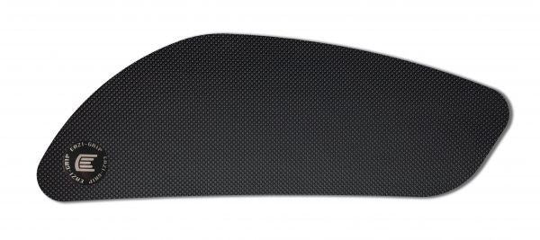 Eazi-Grip Kawasaki ZH2 '20-25 - PRO Eazi-Grip Colour: Clear