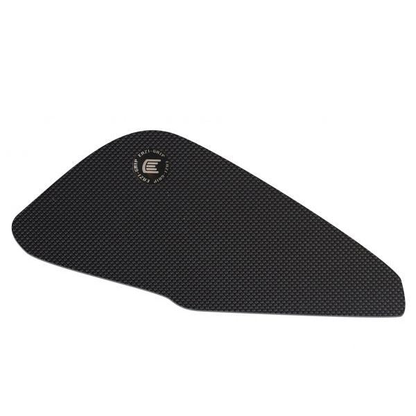 Eazi-Grip Honda CMX1100 Rebel '21-25 - PRO Eazi-Grip Colour: Clear