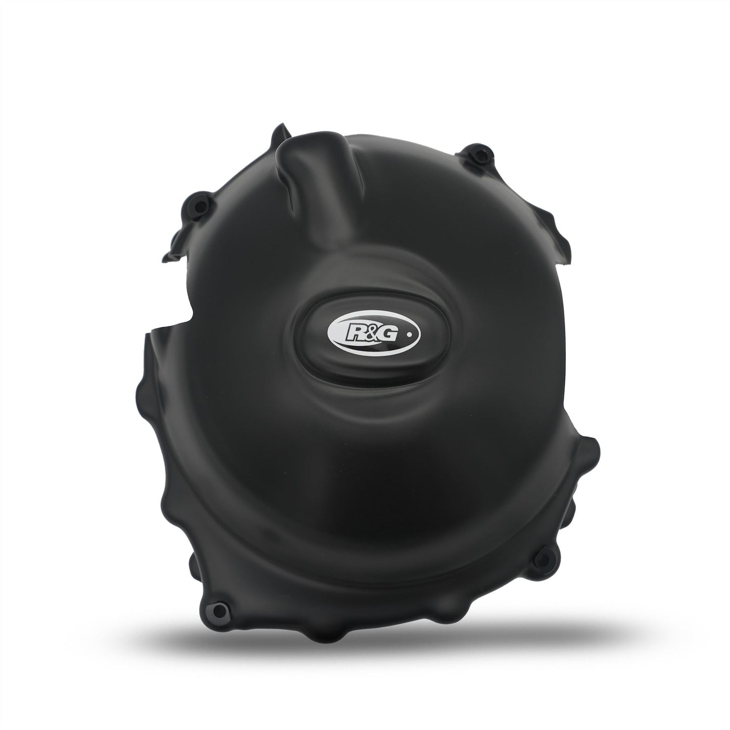 Engine Case Cover Triumph Speed Triple S/R '16- & Speed Triple RS '18-'20 (LHS)
