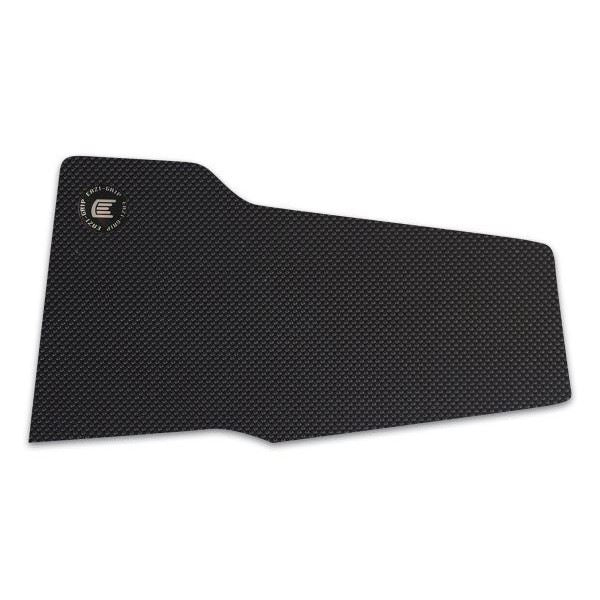Eazi-Grip BMW F900GSA '24-25 - PRO Eazi-Grip Colour: Clear