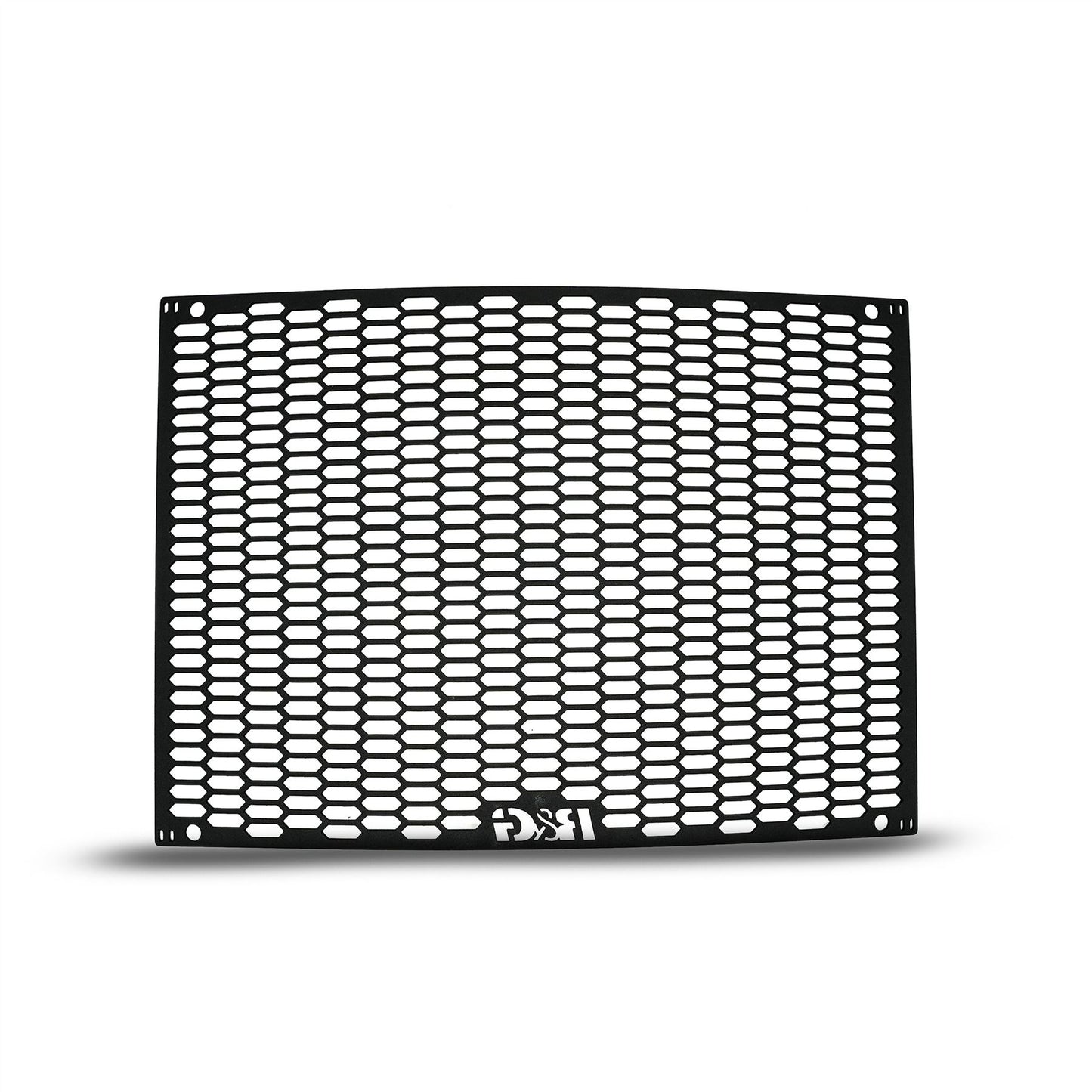 PRO Radiator Guard For Aprilia RS457 '24-