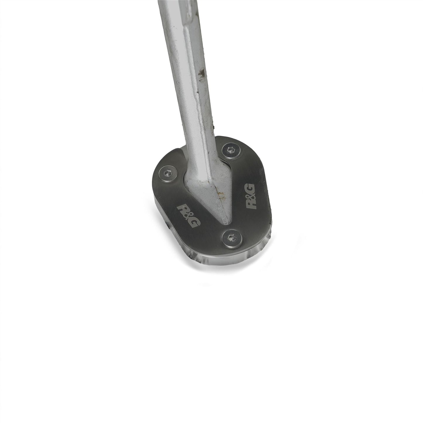 Kickstand Shoe for BMW S1000RR '18- & M1000RR '21-'24