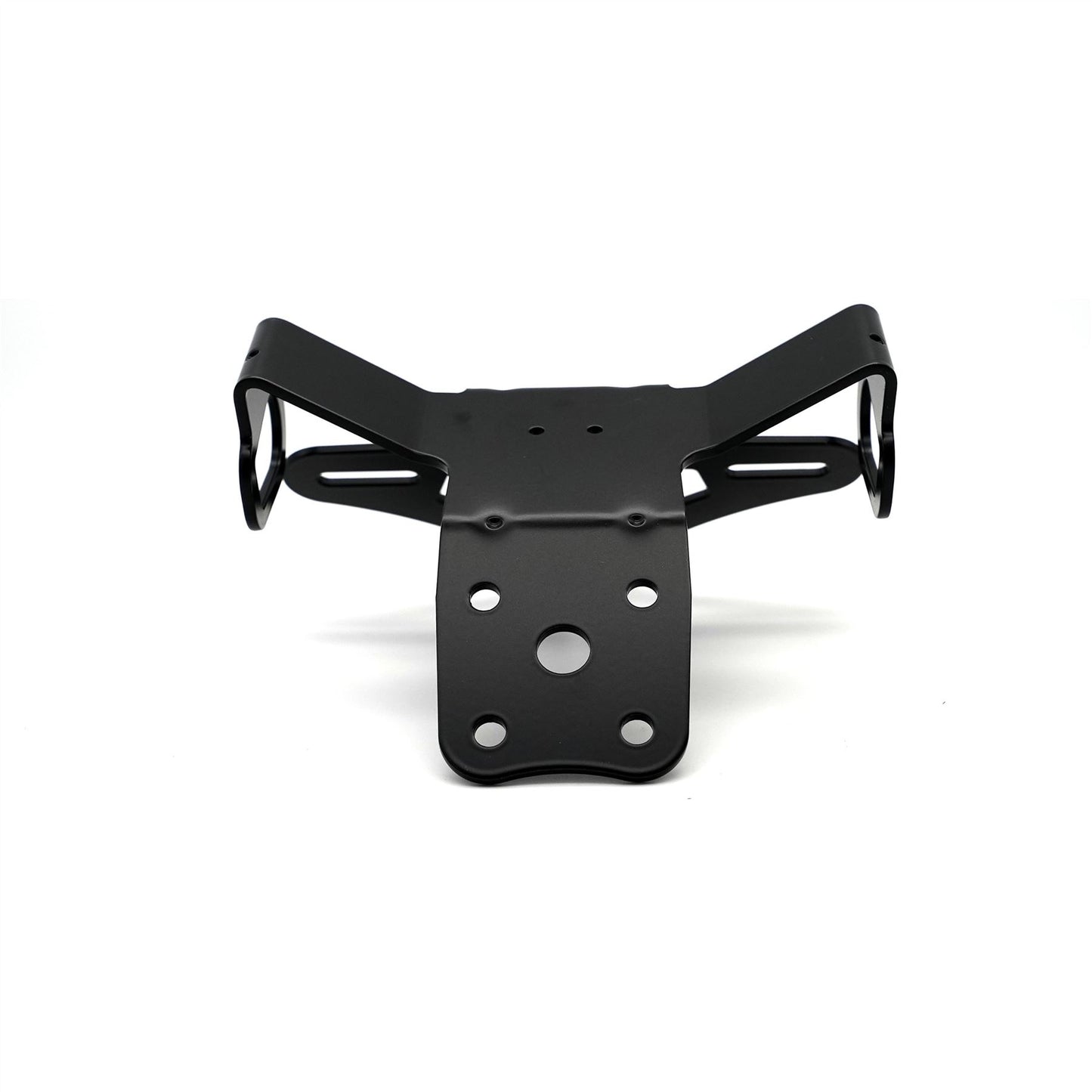 Tail Tidy for Kawasaki Ninja 250SL / Z250SL '14-