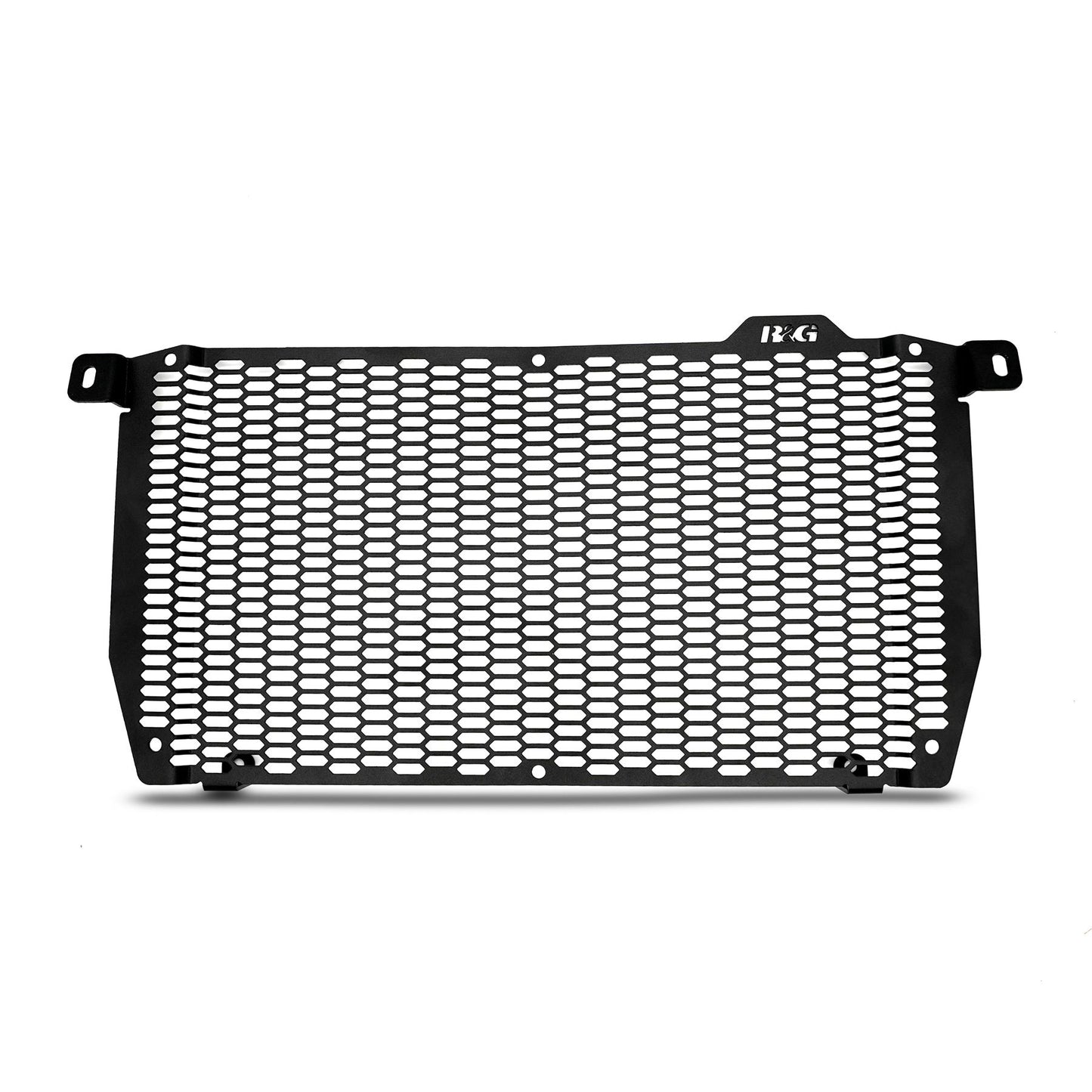 PRO Radiator Guard for Ducati Hypermotard 698 Mono/RVE ’24-
