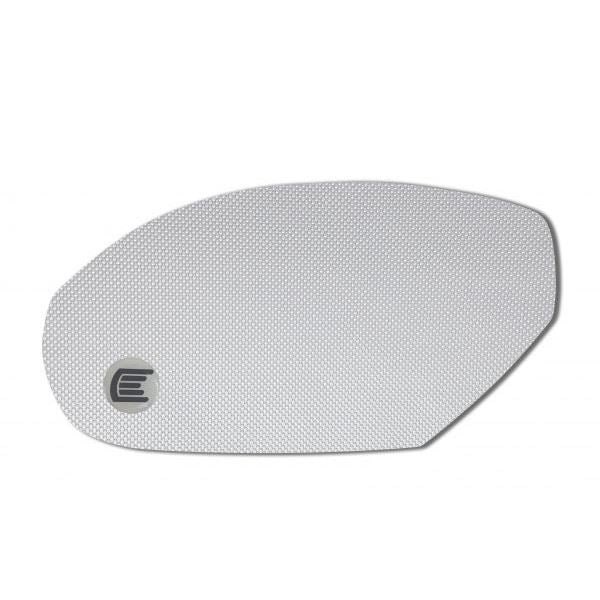 Eazi-Grip Honda VTR 1000 '01-06 - PRO Eazi-Grip Colour: Black