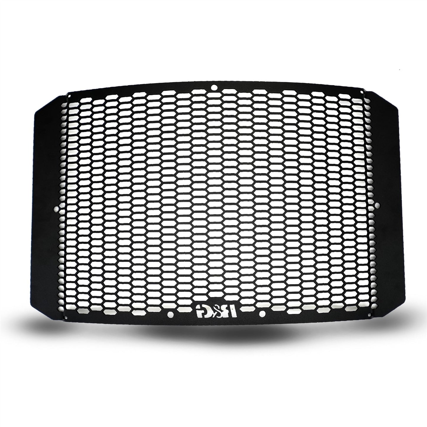 PRO Radiator Guard for CFMoto 800MT Sport / Touring / Explore '22- & 800NK '23-