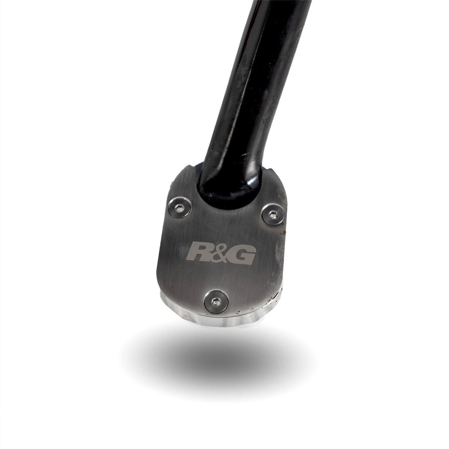 Kickstand Shoe for Aprilia RS660 '21- & Tuono 660 '21-, RS457 '24-