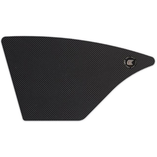 Eazi-Grip BMW R1300 GSA 2025 - PRO Eazi-Grip Colour: Clear