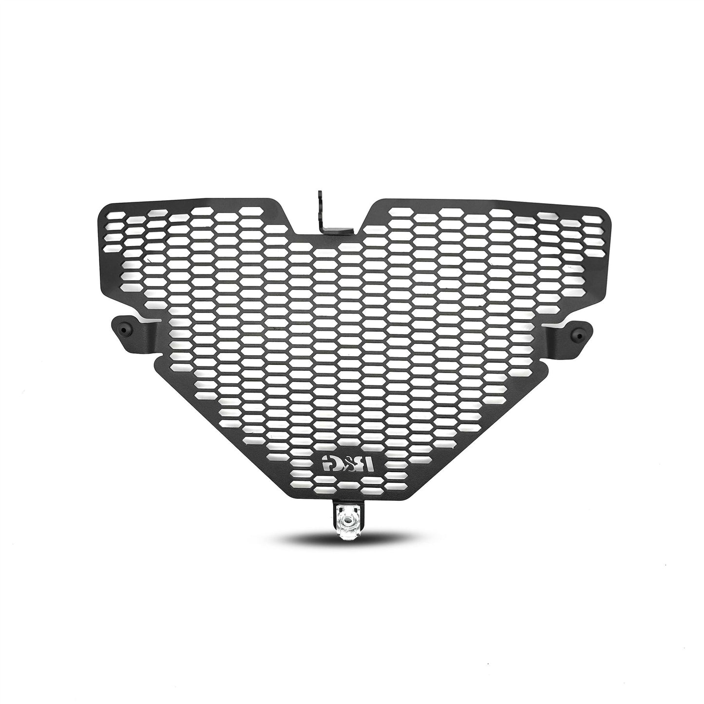 Pro Downpipe Grille for the Suzuki GSX-S 1000GT (+) '22-