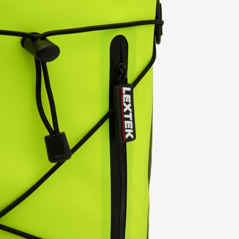 Waterproof Dry Bag Backpack 30Litre 6