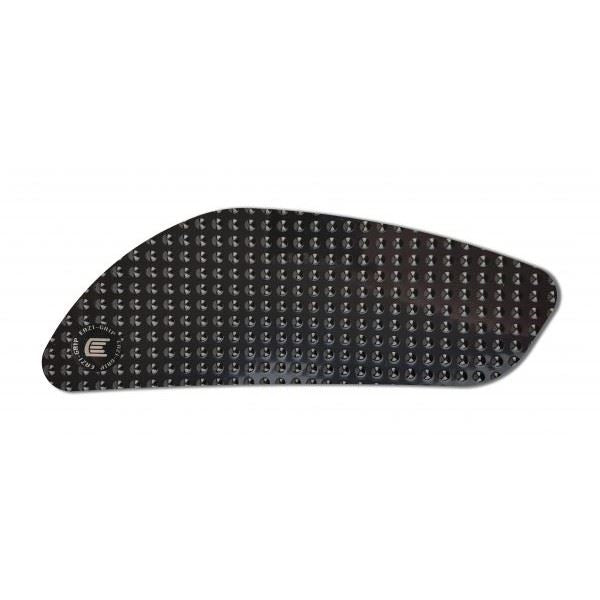 Eazi-Grip Kawasaki ZH2 '20-25 - EVO Eazi-Grip Colour: Clear