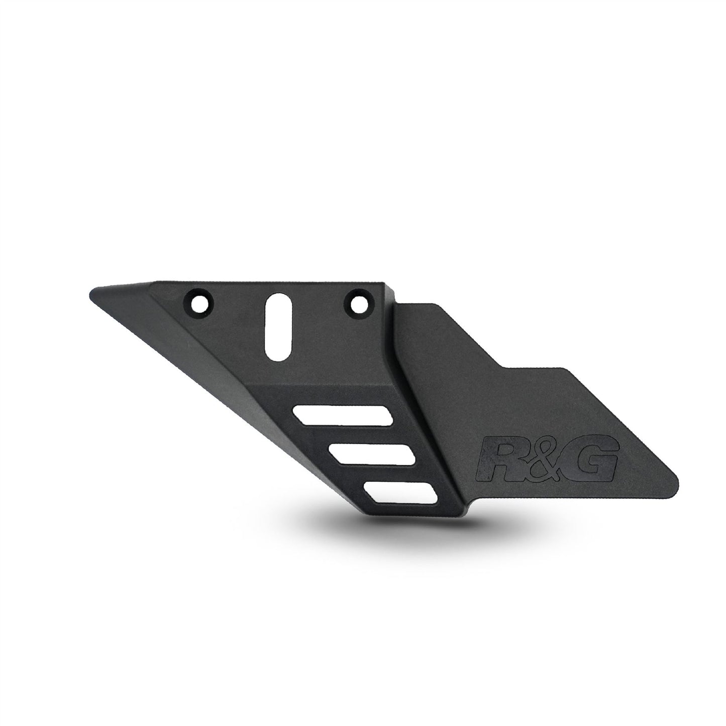 Universal Chain & Sprocket Guard