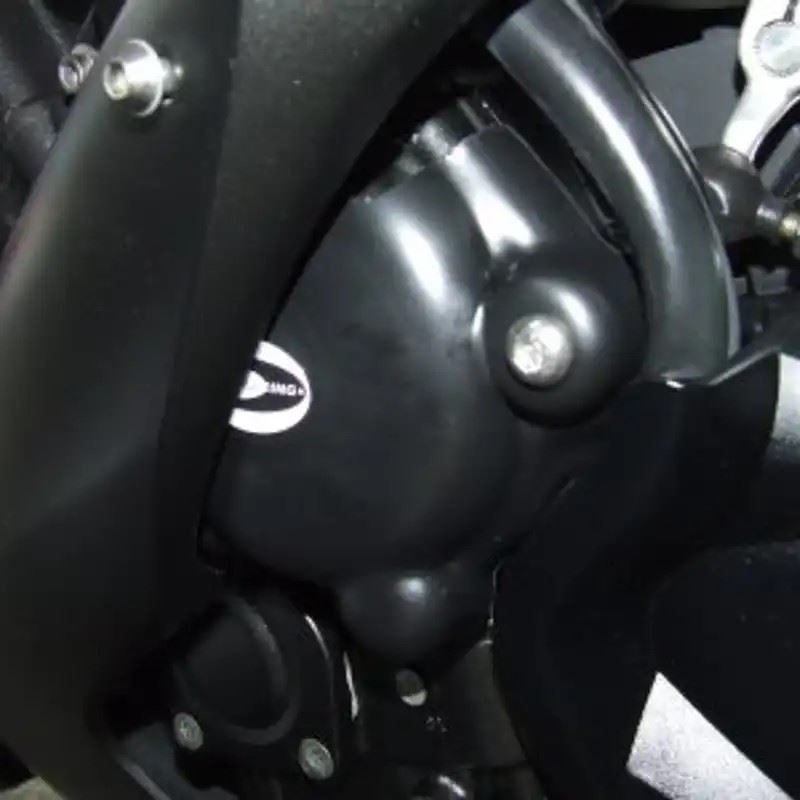Engine Case Covers for Yamaha YZF-R1 '04-'08 (RHS)