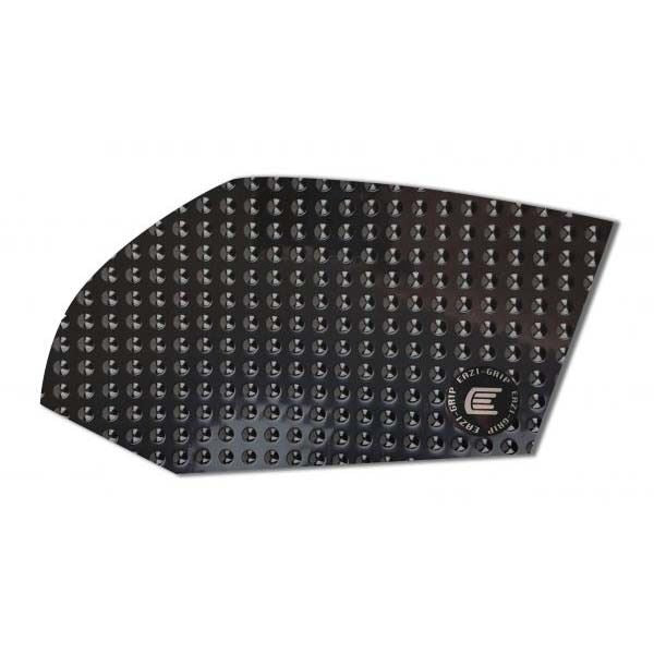 Eazi-Grip Suzuki GSXR1000 2017-2022 - EVO Eazi-Grip Colour: Clear