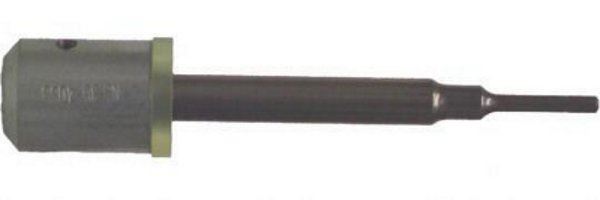 SPARE PIN-5914502 TOOL