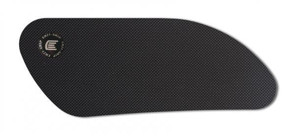 Eazi-Grip Triumph Speed Twin 1200/900 '19-25 - PRO Eazi-Grip Colour: Clear