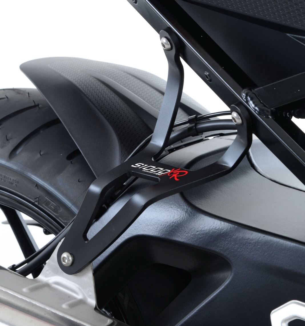 Exhaust Hanger for BMW S1000XR '15-'19