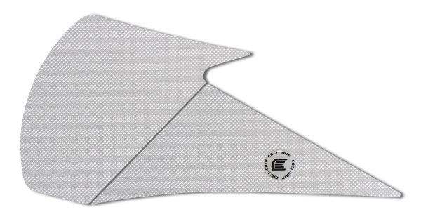 Eazi-Grip for KTM 1290 SUPERDUKE R 2020-2023 - PRO Eazi-Grip Colour: Black
