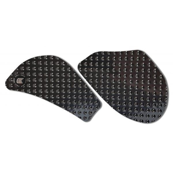 Eazi-Grip BMW R1250RT 2019-2025 - EVO Eazi-Grip Colour: Clear