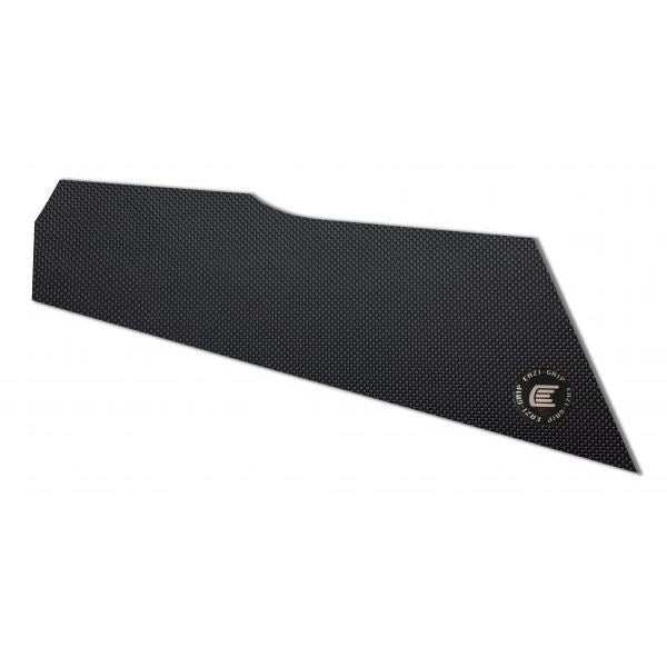 Eazi-Grip BMW F750/850GS '18-23 - PRO Eazi-Grip Colour: Clear