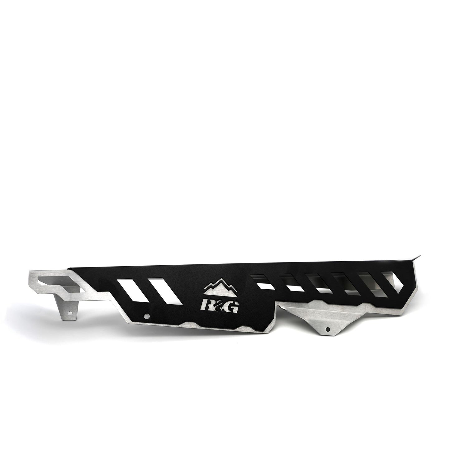 Chain Guard for Aprilia Tuareg 660 '22- & Tuareg 660 Rally '25-