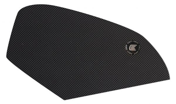 Eazi-Grip Yamaha Tracer 9/ Tracer 9 GT '21-24 - PRO Eazi-Grip Colour: Clear
