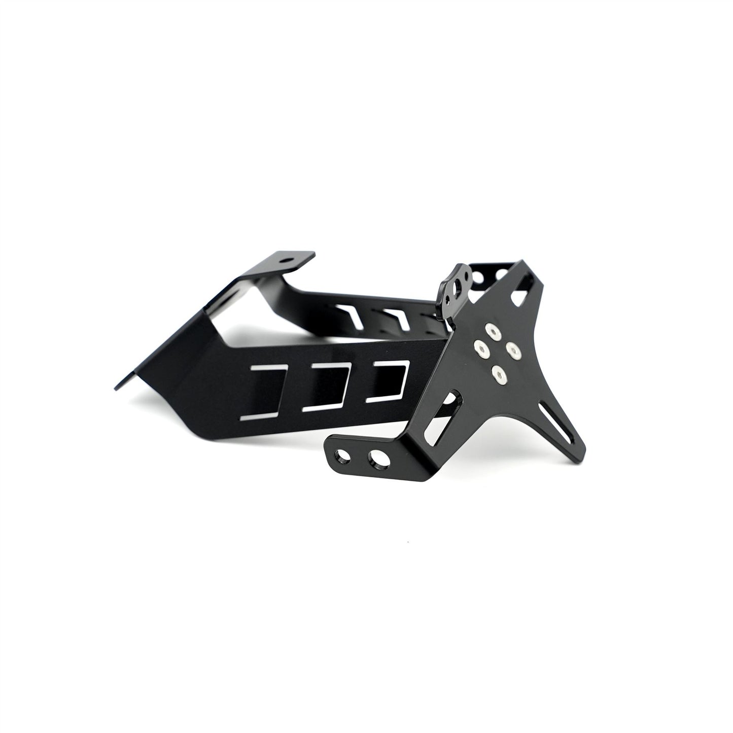Tail Tidy for Aprilia RS457 '24-
