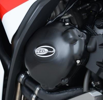 Engine Case Covers Honda CBR1000RR '08-'16