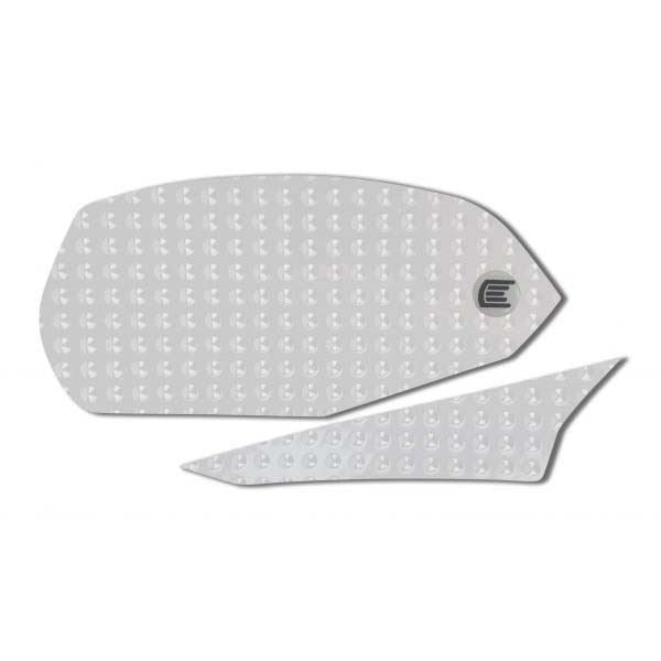 Eazi-Grip Suzuki GSXR 600/750 '08-10 - EVO Eazi-Grip Colour: Black