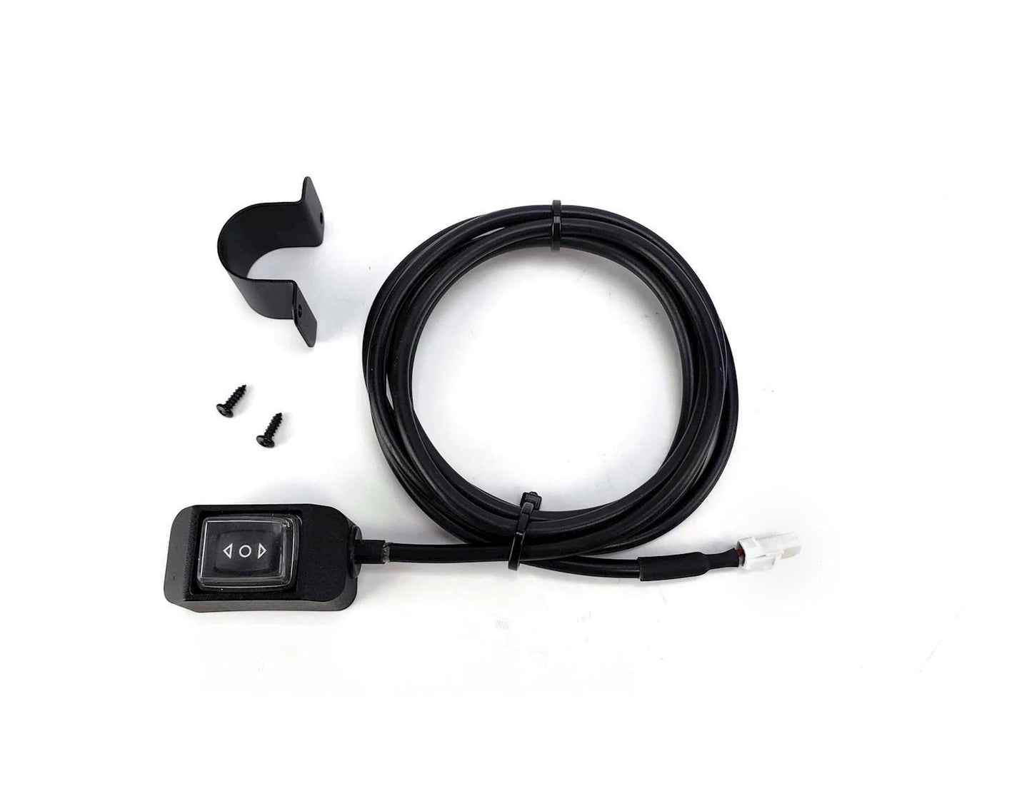 DENALI KTM CANsmart Light Circuit Control Switch