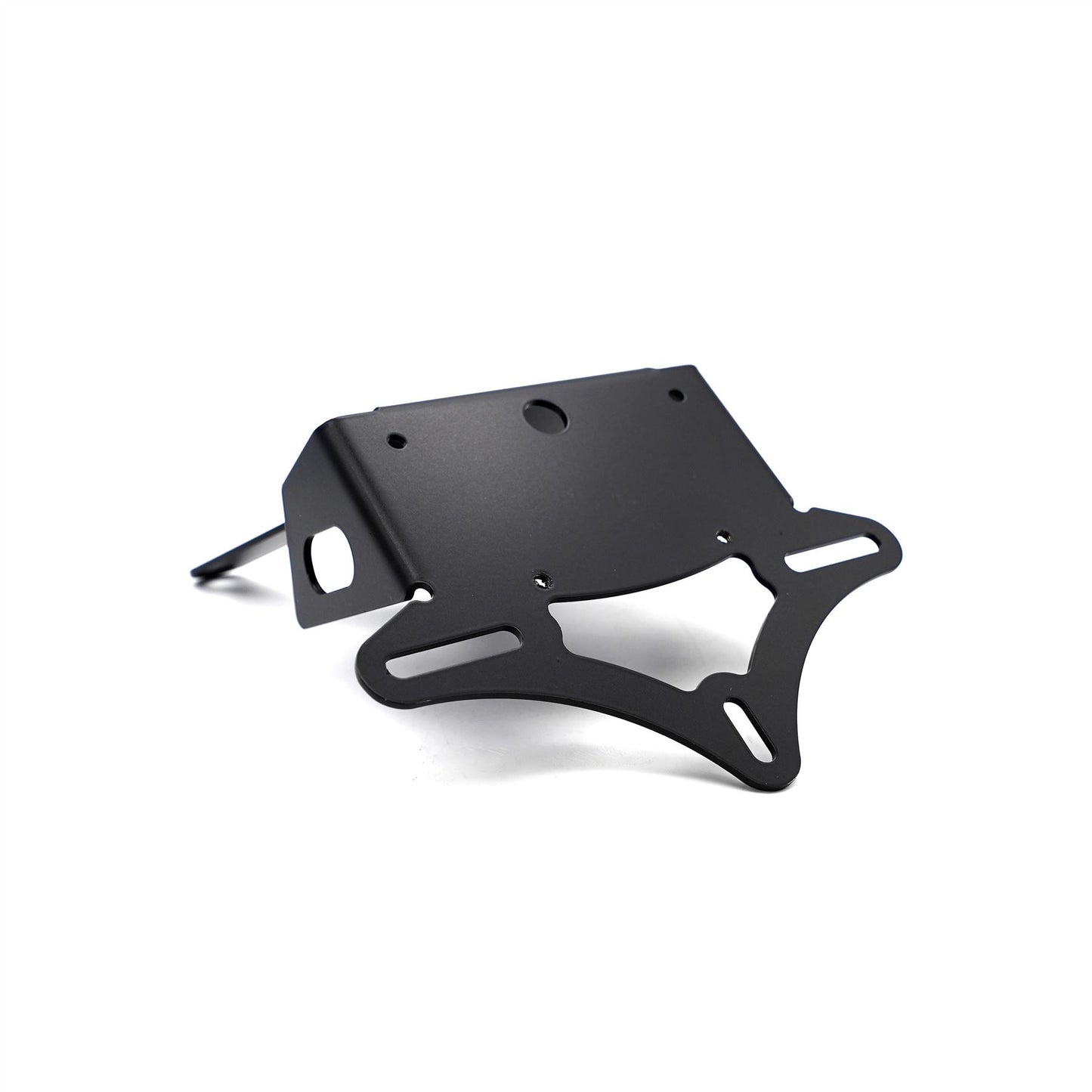 Tail Tidy for Honda CRF250 Rally, CRF250M & CRF250L '19-