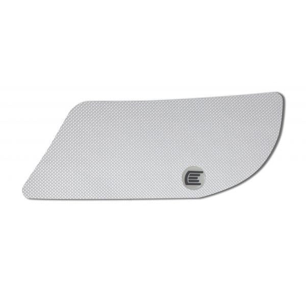 Eazi-Grip Honda VFR800 '02-13 - PRO Eazi-Grip Colour: Black