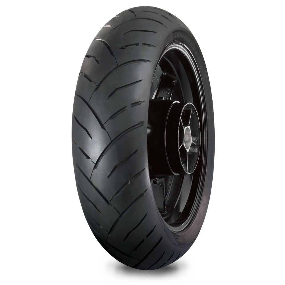 160/60ZR17 MA-ST2 69W TL Supermaxx ST Tyre