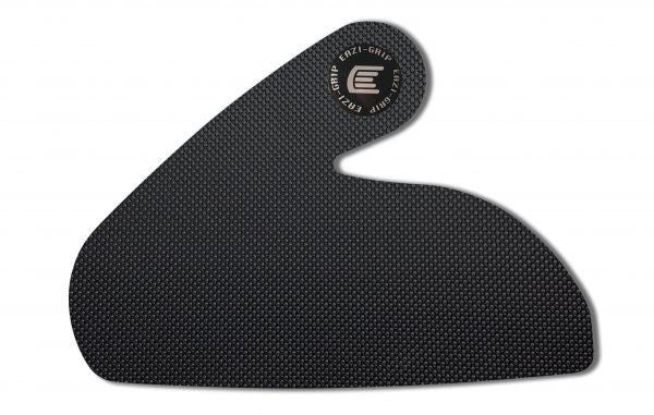 Eazi-Grip Yamaha YZF-R125 & R15 '19-22 - PRO Eazi-Grip Colour: Clear
