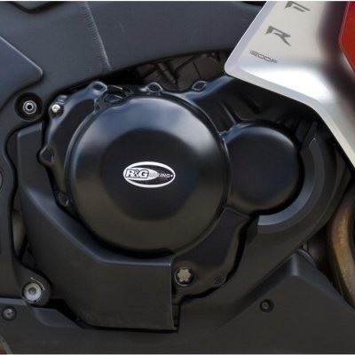 Engine Case Cover Kit for Honda VFR1200 (2pc)