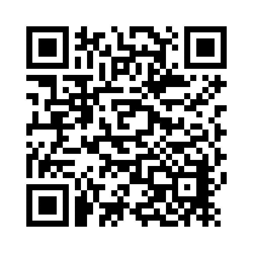 BarkBusters Handguard Kit for Suzuki V-Strom DS250SX '23-