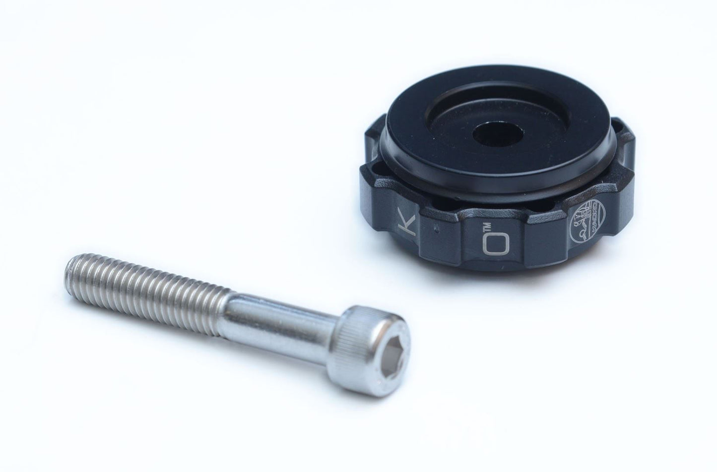 Kaoko Throttle Stabilizer for Honda VFR750 RC36 (1993-1998)